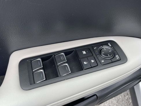 Used 2019 Lexus RX 350 FWD w/ Accessory Package image 16