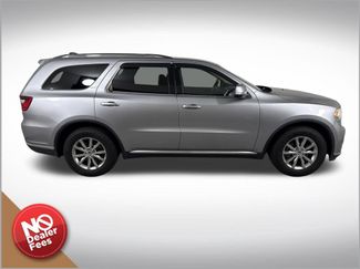 Used 2017 Dodge Durango SXT w/ Quick Order Package 23B RWD video 2