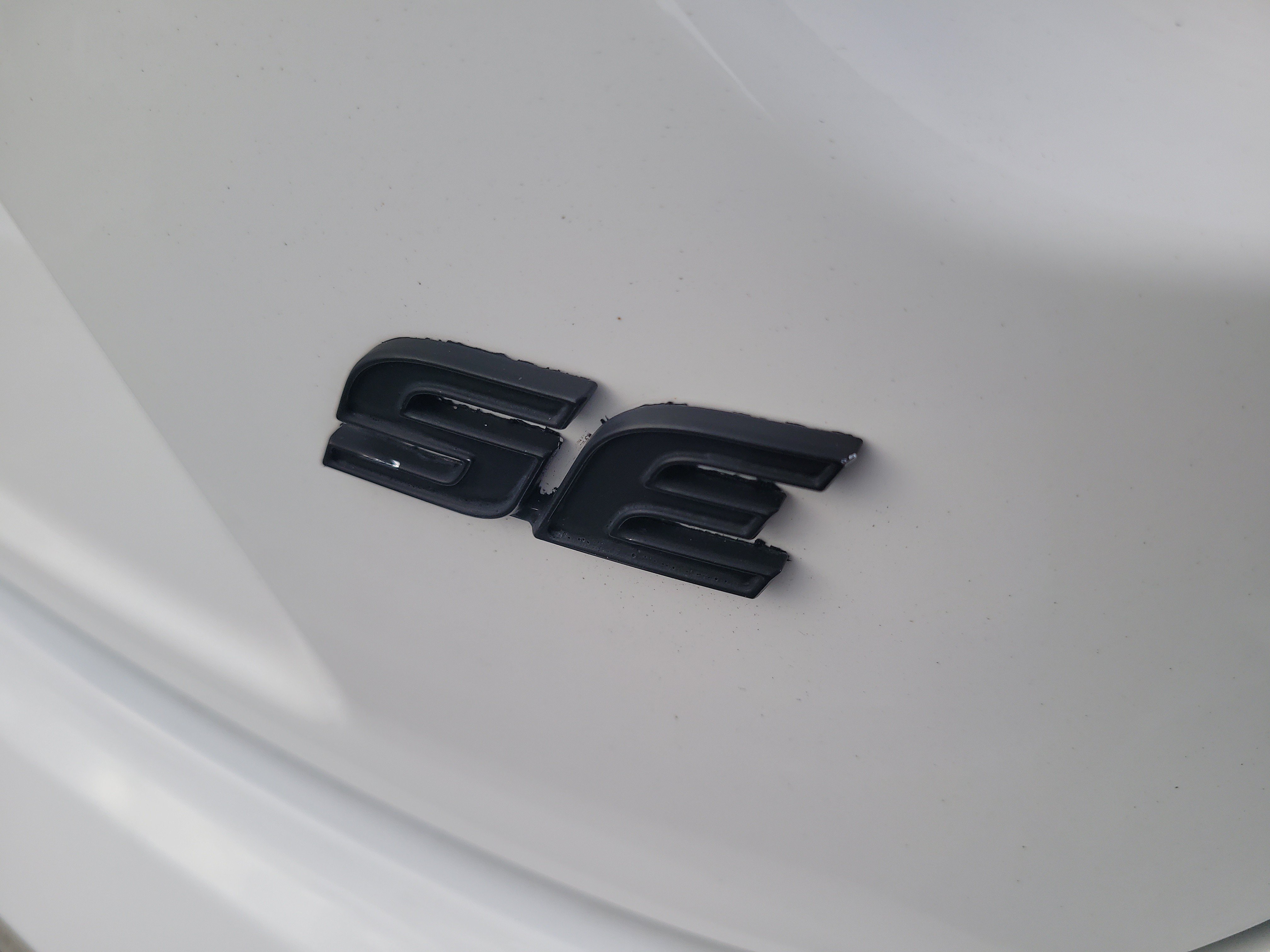 Used 2023 Toyota Corolla SE FWD image 10