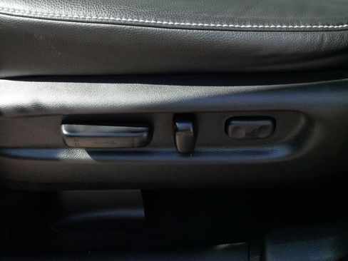 Used 2023 Honda Ridgeline RTL-E image 20