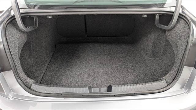 Used 2024 Volkswagen Jetta S FWD image 18