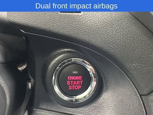 Certified 2025 Subaru Ascent Premium image 29