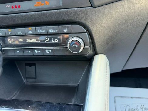 Used 2019 MAZDA CX-5 Grand Touring FWD image 48