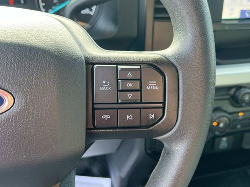 Used 2024 Ford F350 XL image 26