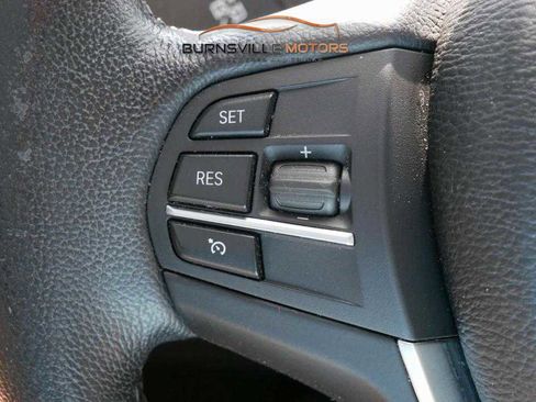 Used 2017 BMW X3 xDrive28i image 19