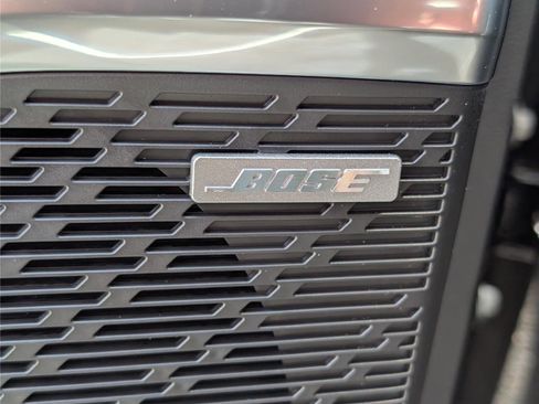 New 2026 Buick Enclave Preferred w/ Power Package AWD/4WD image 18