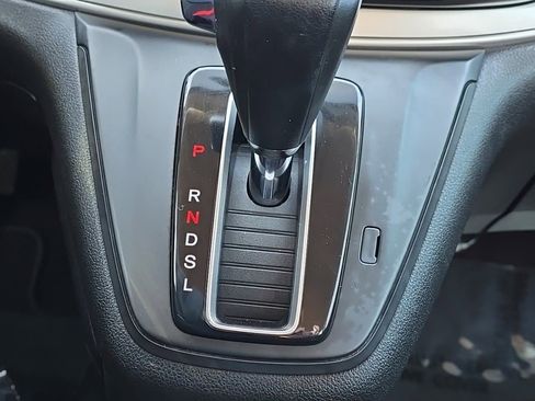 Used 2016 Honda CR-V SE image 22