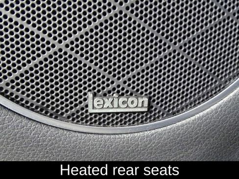 Used 2024 Genesis GV80 3.5T w/ Prestige Package image 22