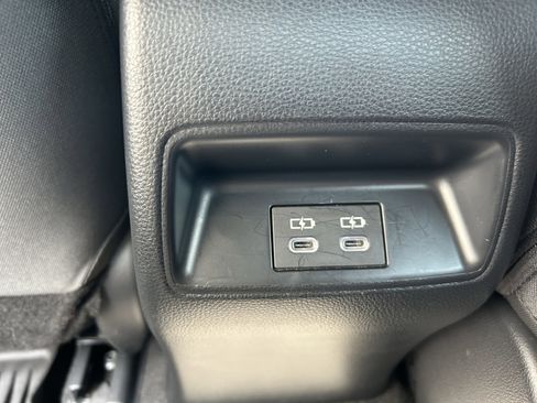 Used 2023 Toyota Corolla SE FWD image 17
