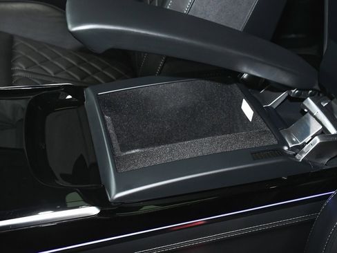 Used 2023 Audi S8 w/ S8 Comfort Plus Package image 56