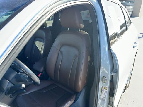 Used 2015 Audi Q5 TDI Premium Plus w/ Technology Package image 28