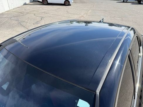 Used 2021 Toyota Camry XSE FWD image 9