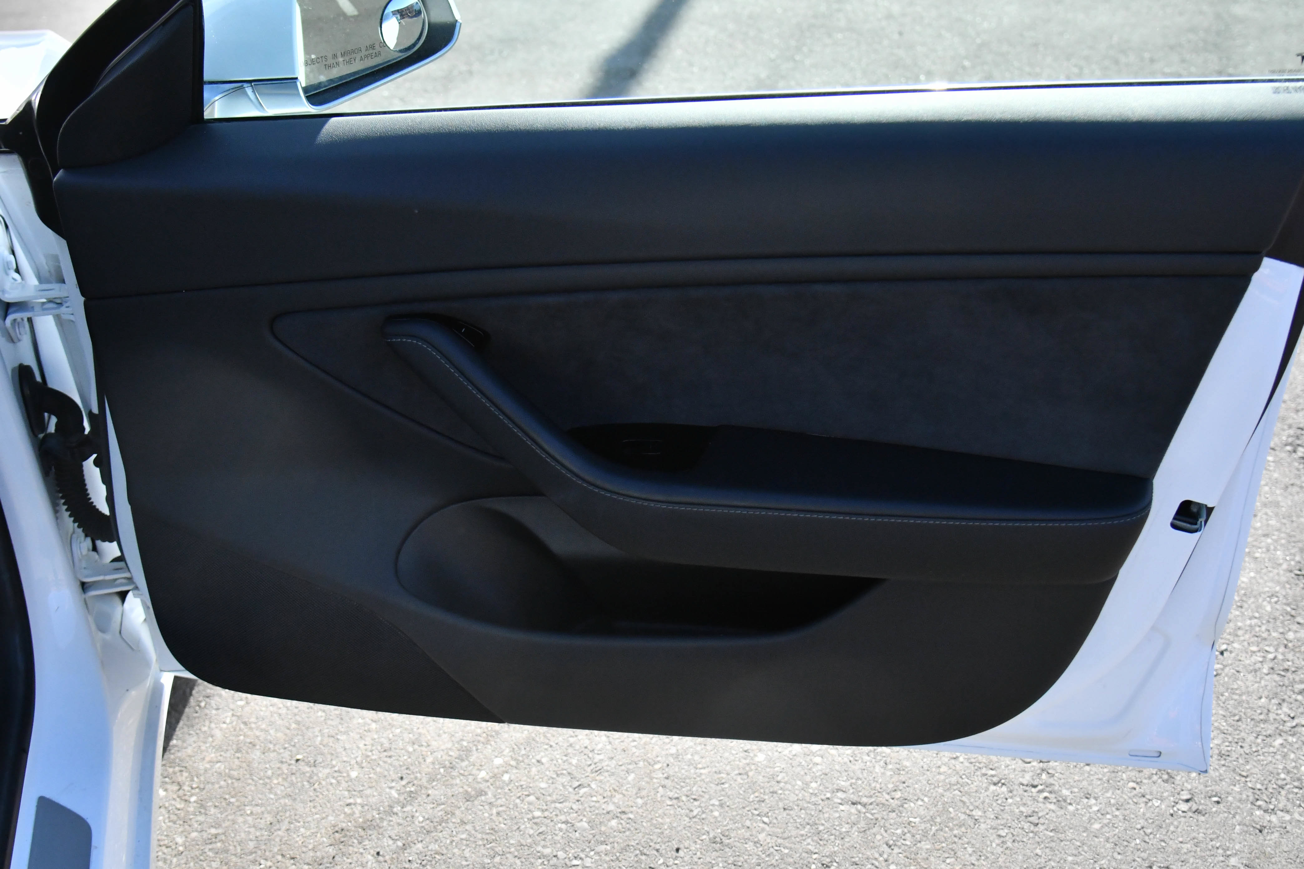 Used 2018 Tesla Model 3 Long Range RWD image 38