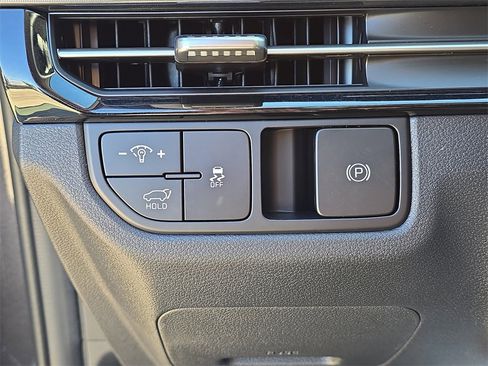 New 2026 Kia Sportage EX image 28