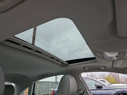 Used 2014 Audi A4 2.0T Premium Plus w/ Premium Plus Package image 19