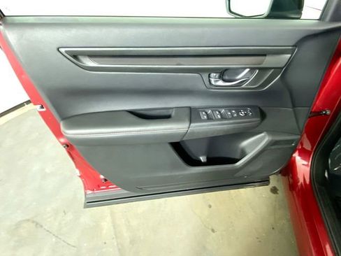 Used 2024 Honda CR-V Sport image 21