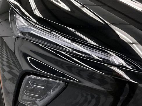 Used 2025 Buick Enclave Sport Touring w/ Power Package image 31