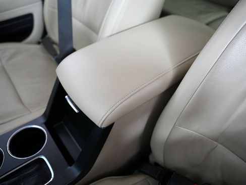 Used 2019 Ford Flex SEL w/ Equipment Group 202A image 27