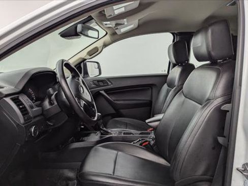 Used 2023 Ford Ranger XL image 13