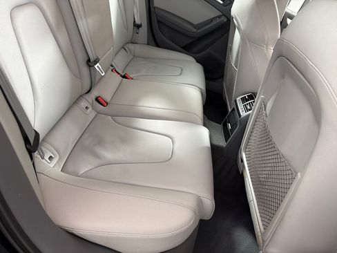 Used 2014 Audi A4 2.0T Premium Plus w/ Premium Plus Package AWD/4WD image 19