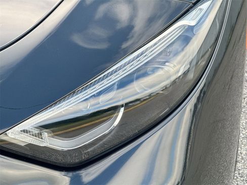 Used 2022 Mercedes-Benz SL 55 AMG SL 55 AMGﾮ image 10