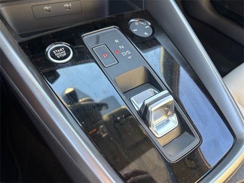 Used 2024 Audi A3 2.0T Premium image 24