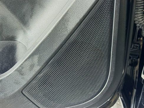 Used 2019 Ford Ranger Lariat w/ Trailer Tow Package image 18