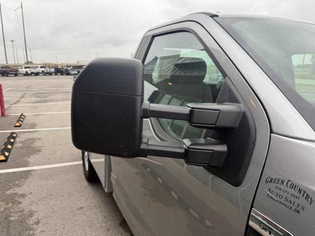 Used 2020 Ford F250 XL RWD image 18