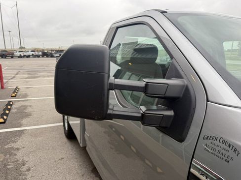 Used 2020 Ford F250 XL image 18