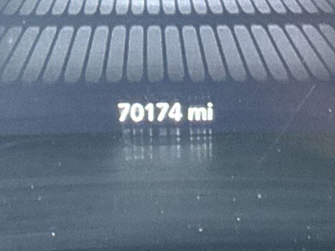 Used 2021 Dodge Challenger R/T Scat Pack w/ Plus Package image 21