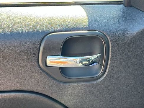 Used 2010 Jeep Patriot Sport image 11