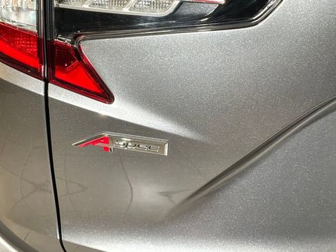 Used 2023 Acura RDX A-Spec AWD/4WD image 23