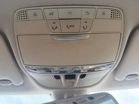 Used 2015 Mercedes-Benz C 300 4MATIC Sedan image 30