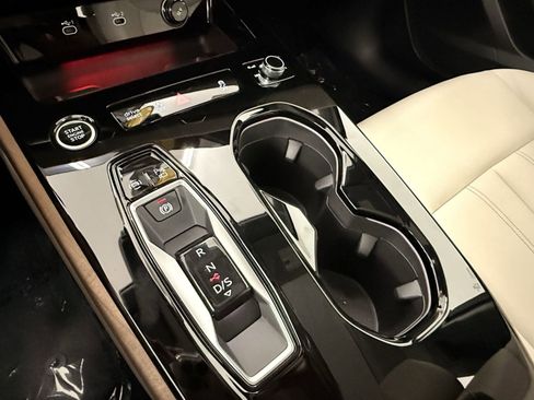 New 2025 Audi A5 2.0T Premium Plus image 23