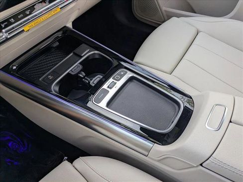 Certified 2026 Mercedes-Benz GLA 250 image 12
