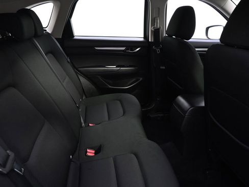 Used 2023 MAZDA CX-5 AWD 2.5 S image 13