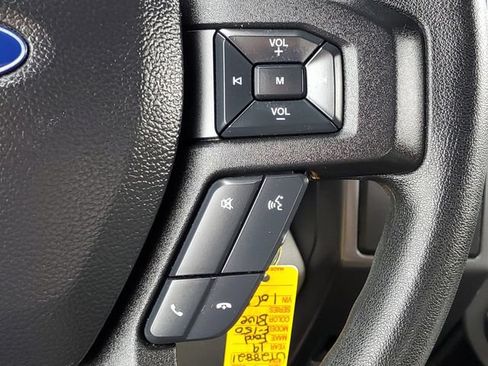 Used 2019 Ford F150 XLT AWD/4WD image 19