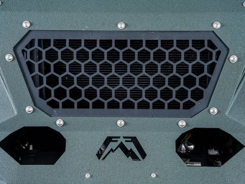 Used 2019 Jeep Wrangler Unlimited Sport S image 17