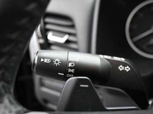 Used 2023 Nissan Rogue SL w/ SL Premium Package AWD/4WD image 23