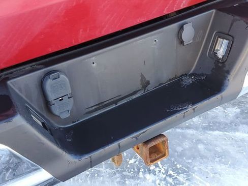 Used 2015 Ford F150 XLT w/ Equipment Group 301A Mid image 37