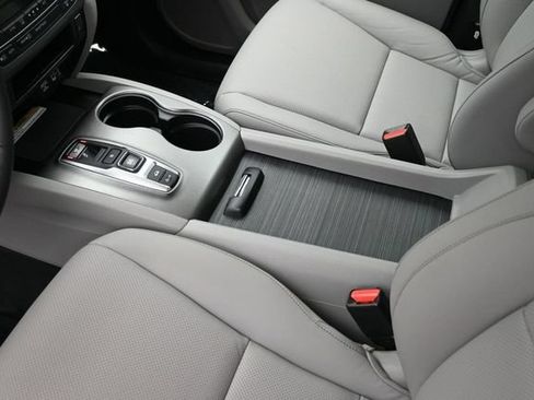 Used 2022 Honda Ridgeline RTL-E image 18