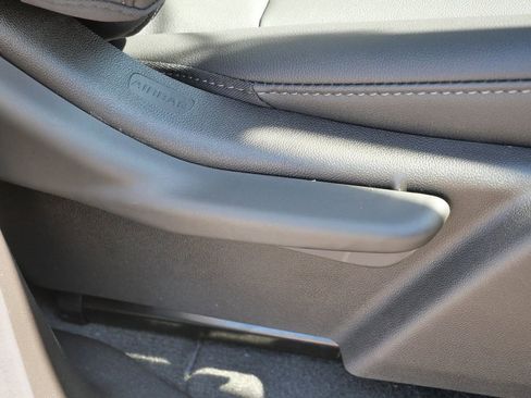 New 2026 GMC Canyon Elevation w/ Convenience Package AWD/4WD image 23