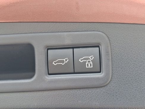 Used 2025 Lexus RX 350 Premium AWD/4WD image 28
