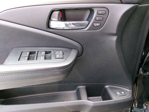 Used 2021 Honda Pilot Special Edition image 15