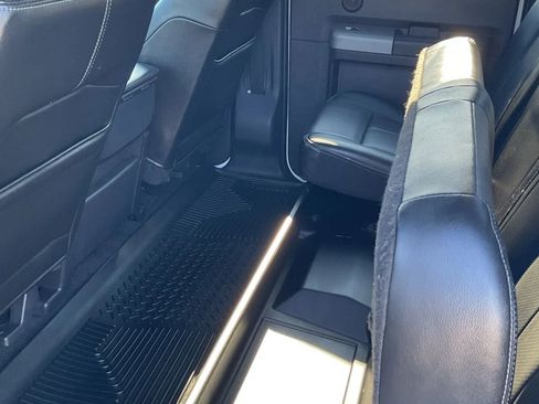 Used 2016 Ford F250 Lariat image 55