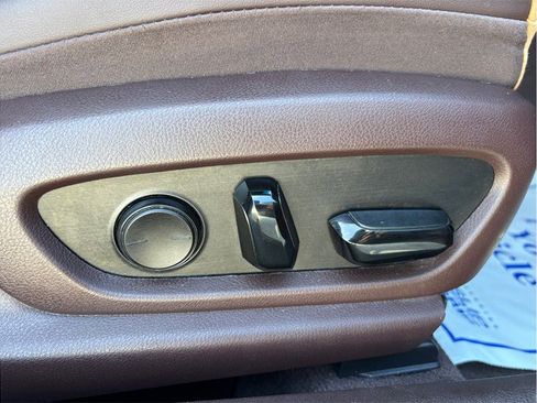 Used 2021 Lexus ES 350 Ultra Luxury w/ Accessory Package 2 FWD image 46