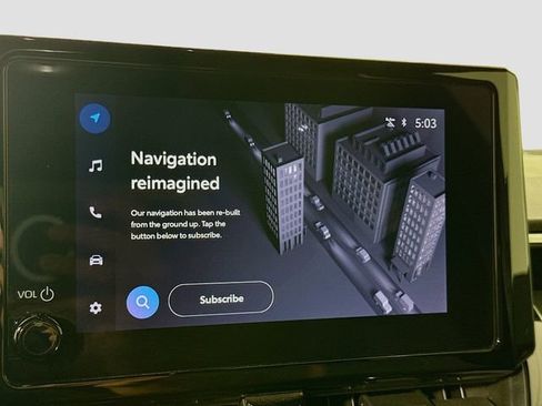 Certified 2024 Toyota Corolla SE image 14