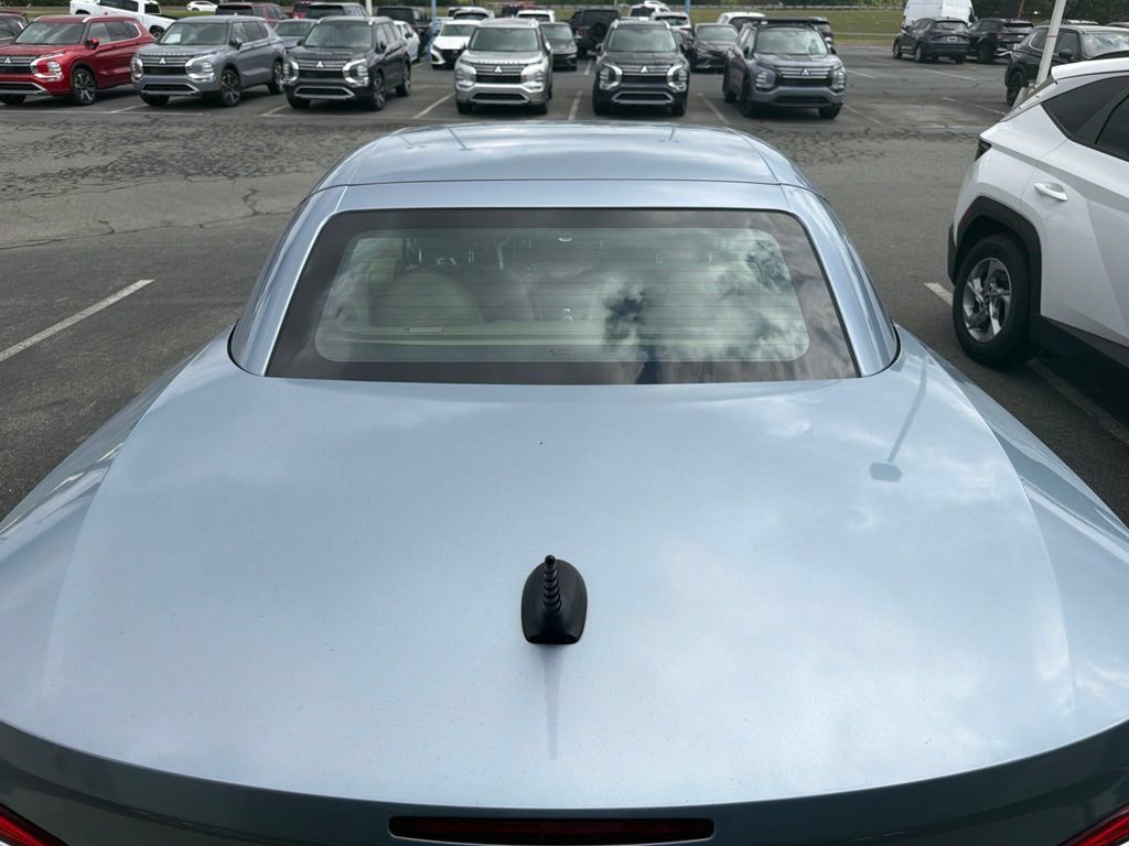 Used 2014 Chrysler 200 Limited FWD image 11