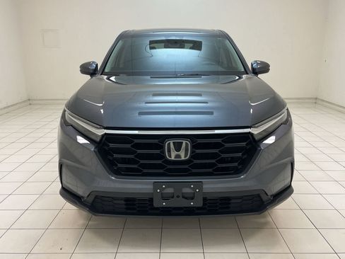 Certified 2023 Honda CR-V LX image 23