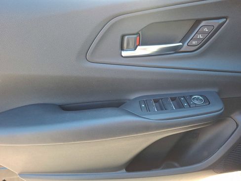 Used 2026 Toyota Prius Plug-In Hybrid w/ Limited Premium Package image 9